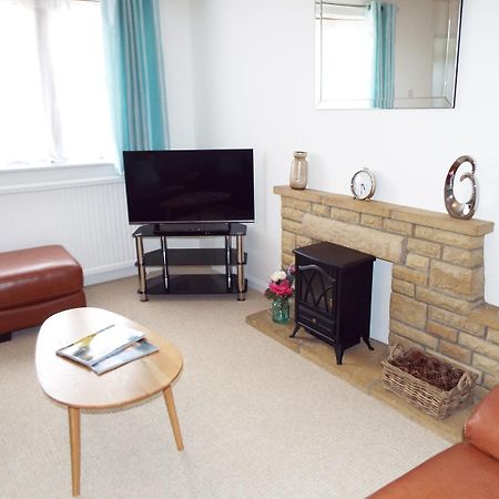 Kate'S Cottage Bourton-on-the-Water Bagian luar foto